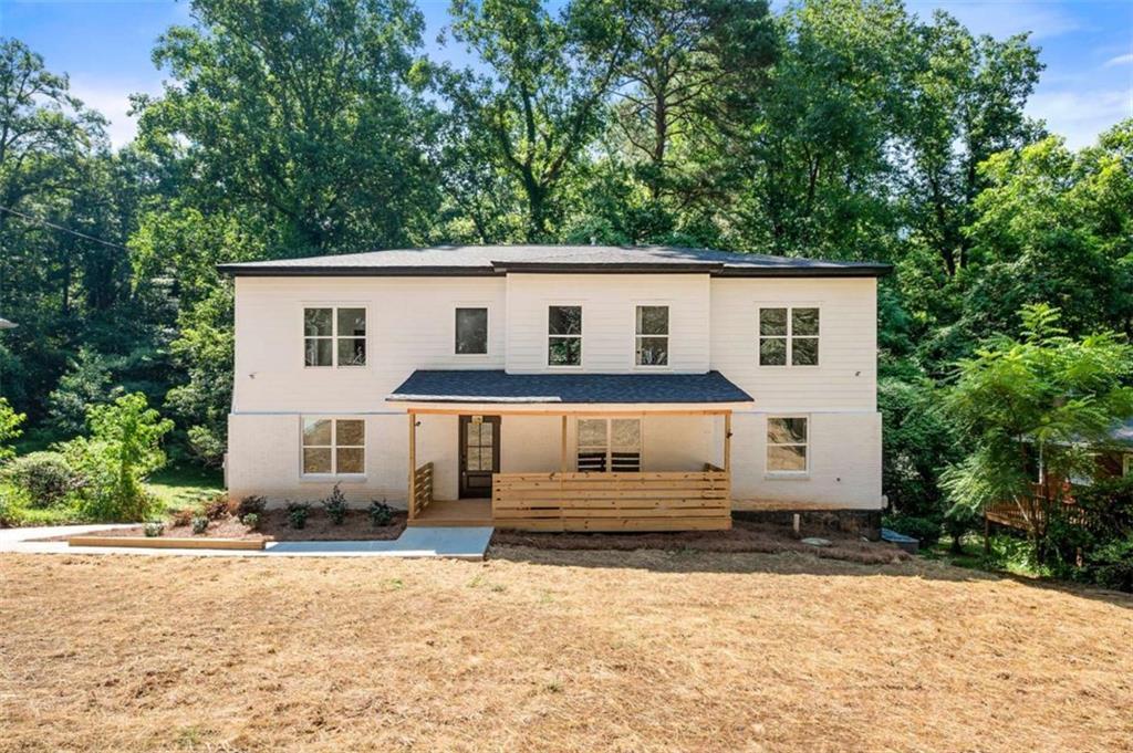 MLS #7614647 image #0