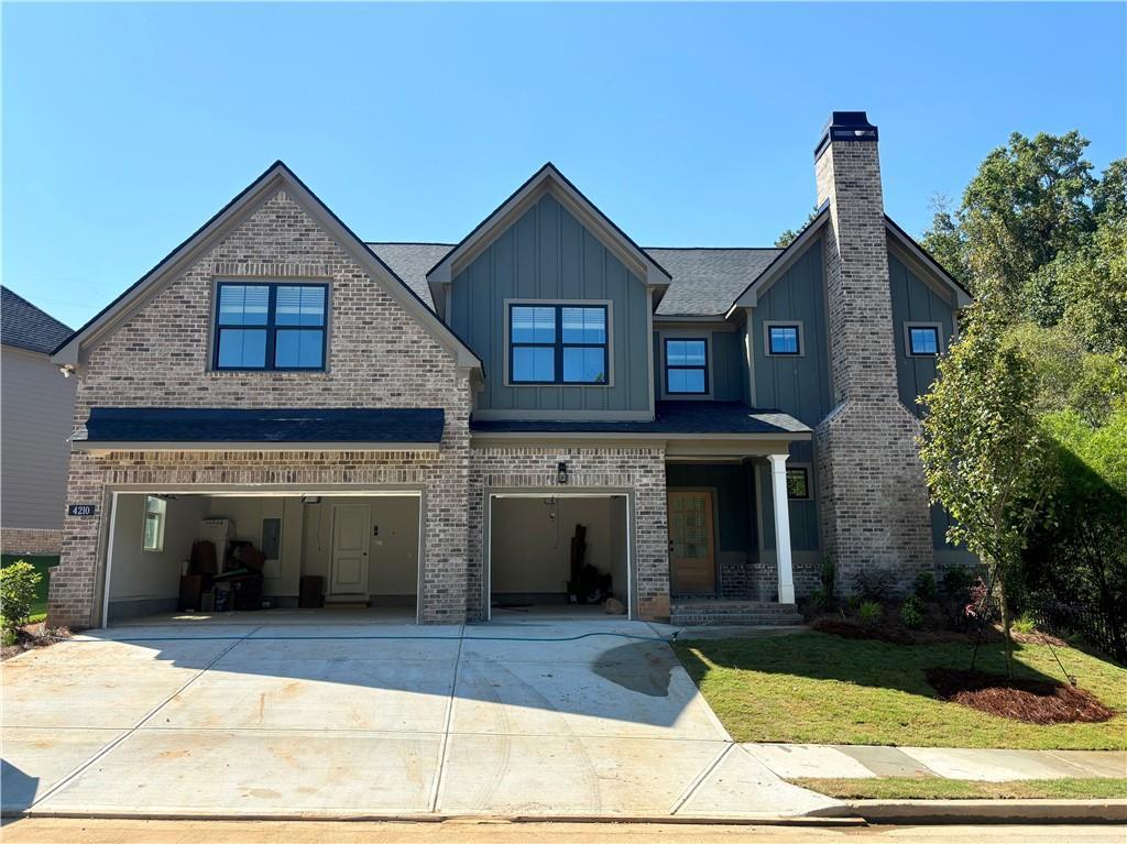 MLS #7614651 image #0