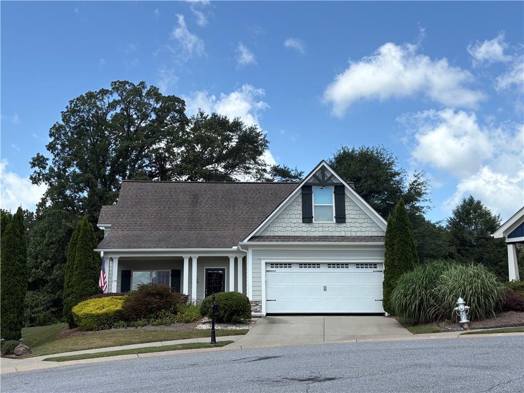 MLS #7614653 image #0