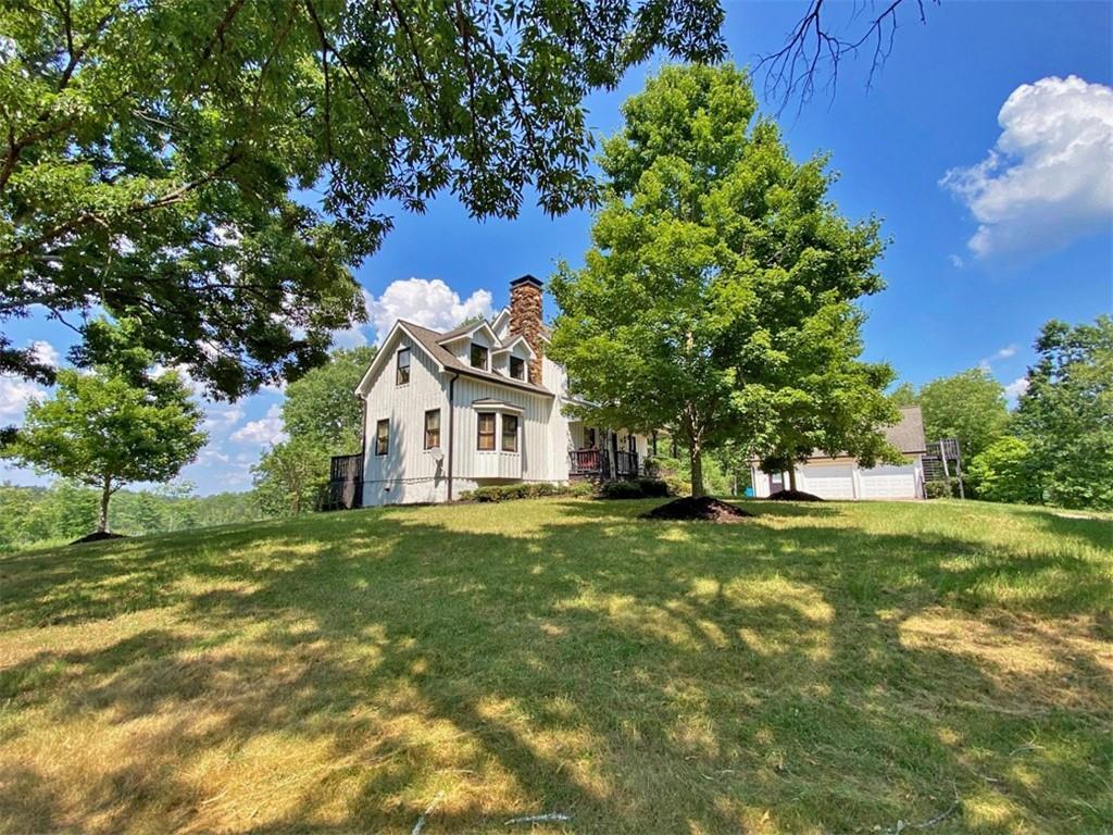 MLS #7614665 image #0