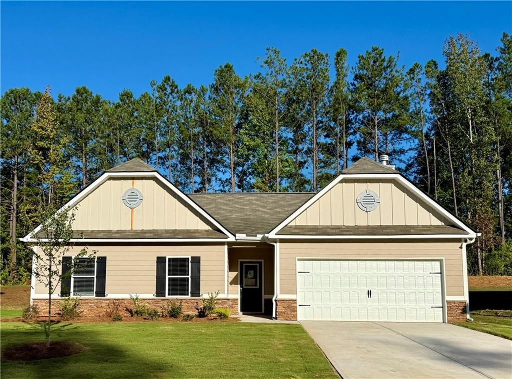 MLS #7614680 image #0