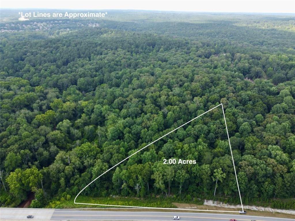 MLS #7614687 image #0