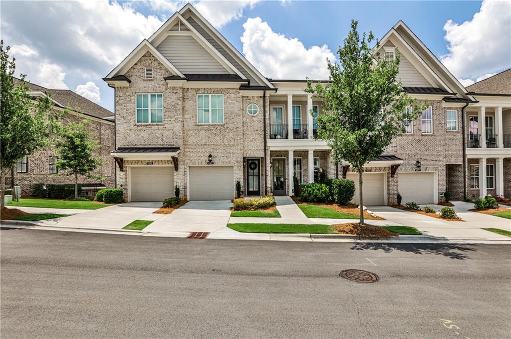 MLS #7614689 image #0