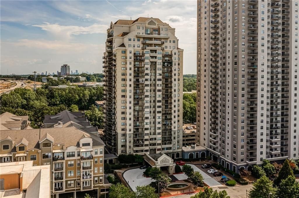 MLS #7614700 image #0