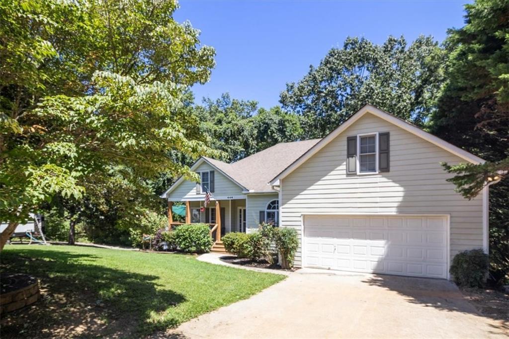 MLS #7614705 image #0