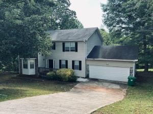 MLS #7614716 image #0