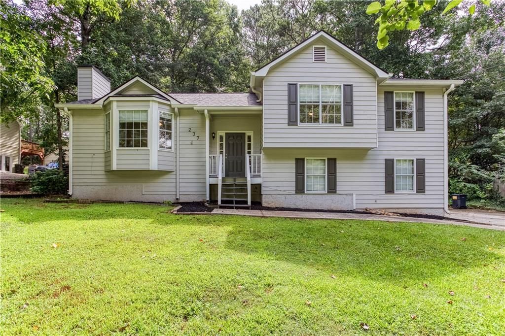 MLS #7614743 image #0