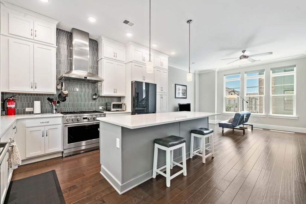 MLS #7614760 image #0