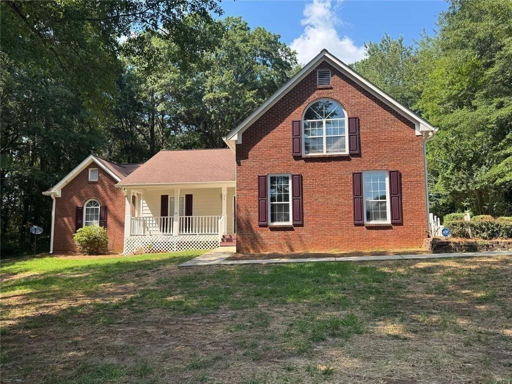 MLS #7614761 image #0