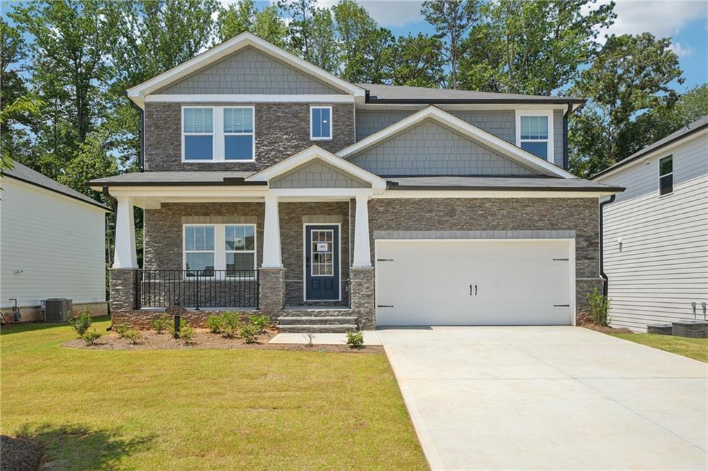 MLS #7614773 image #0