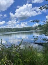 MLS #7614778 image #0