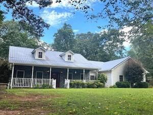 MLS #7614782 image #0