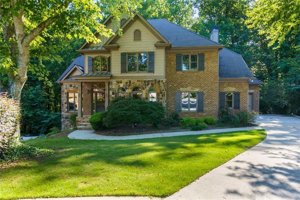 MLS #7614800 image #0