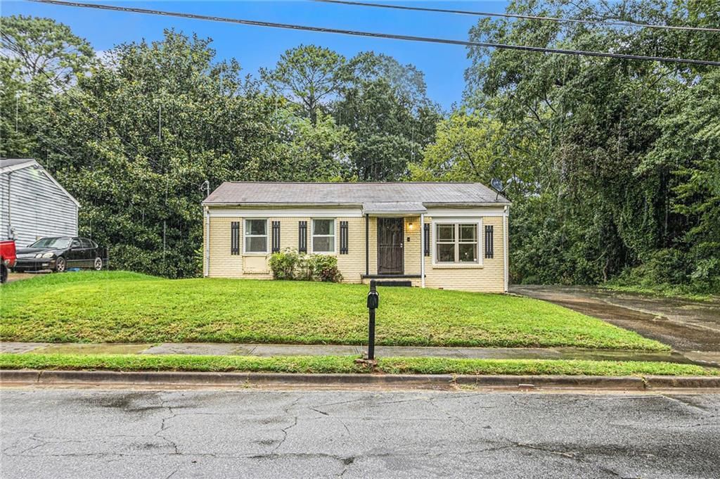 MLS #7614808 image #0