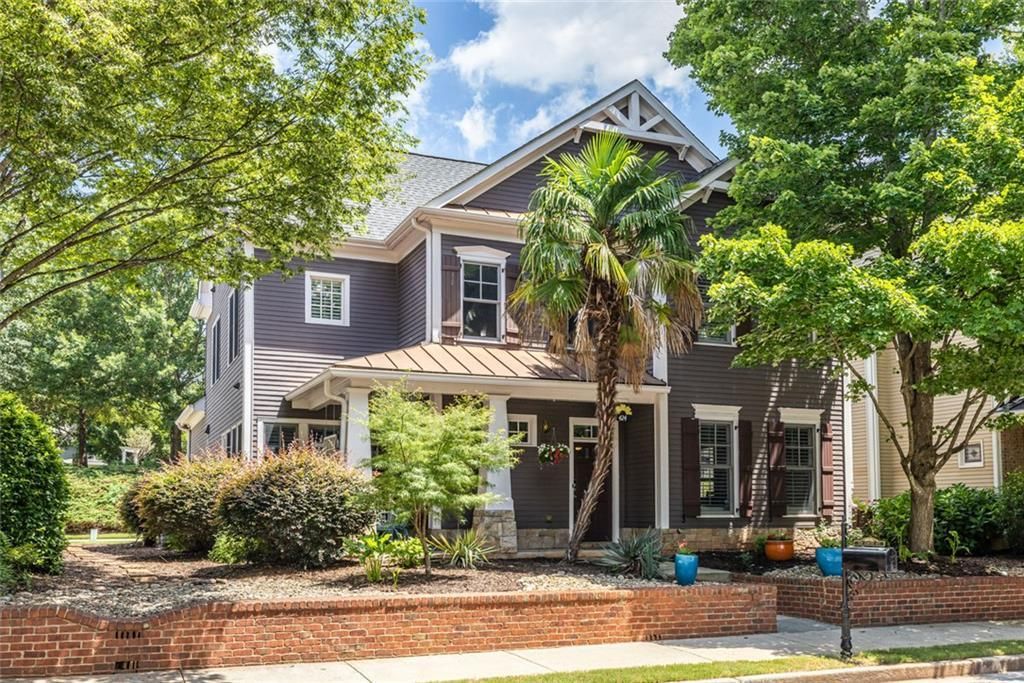 MLS #7614813 image #0