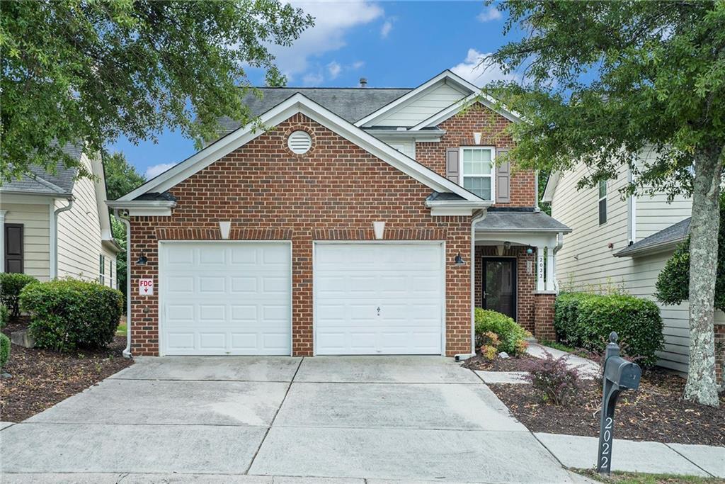 MLS #7614817 image #0