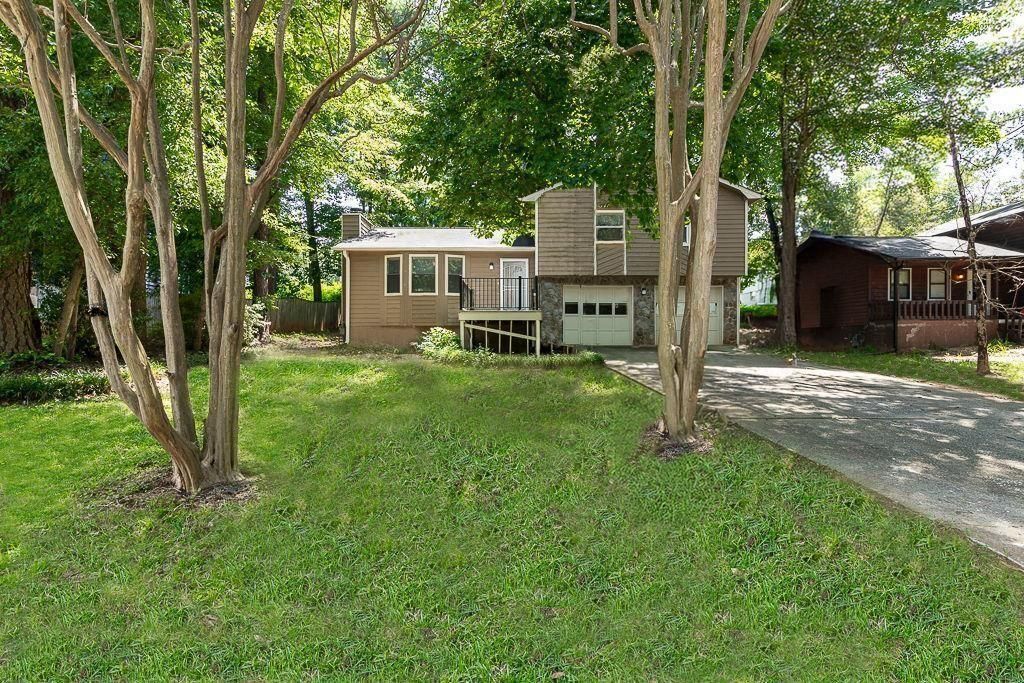 MLS #7614818 image #0