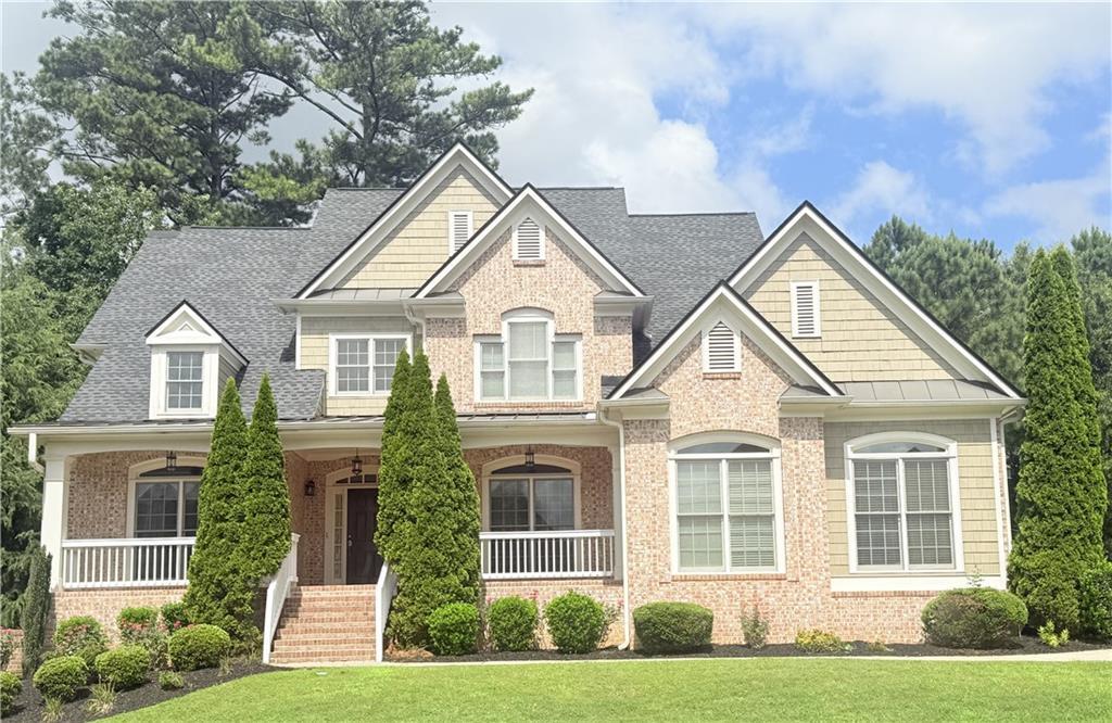 MLS #7614854 image #0