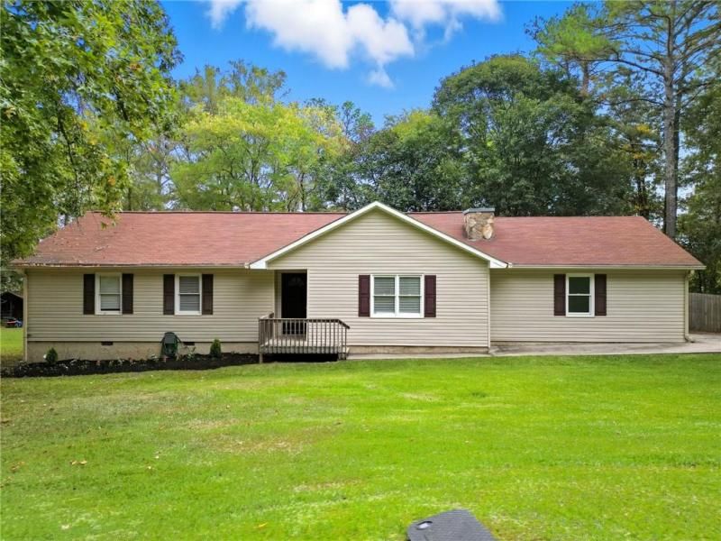 MLS #7614857 image #0