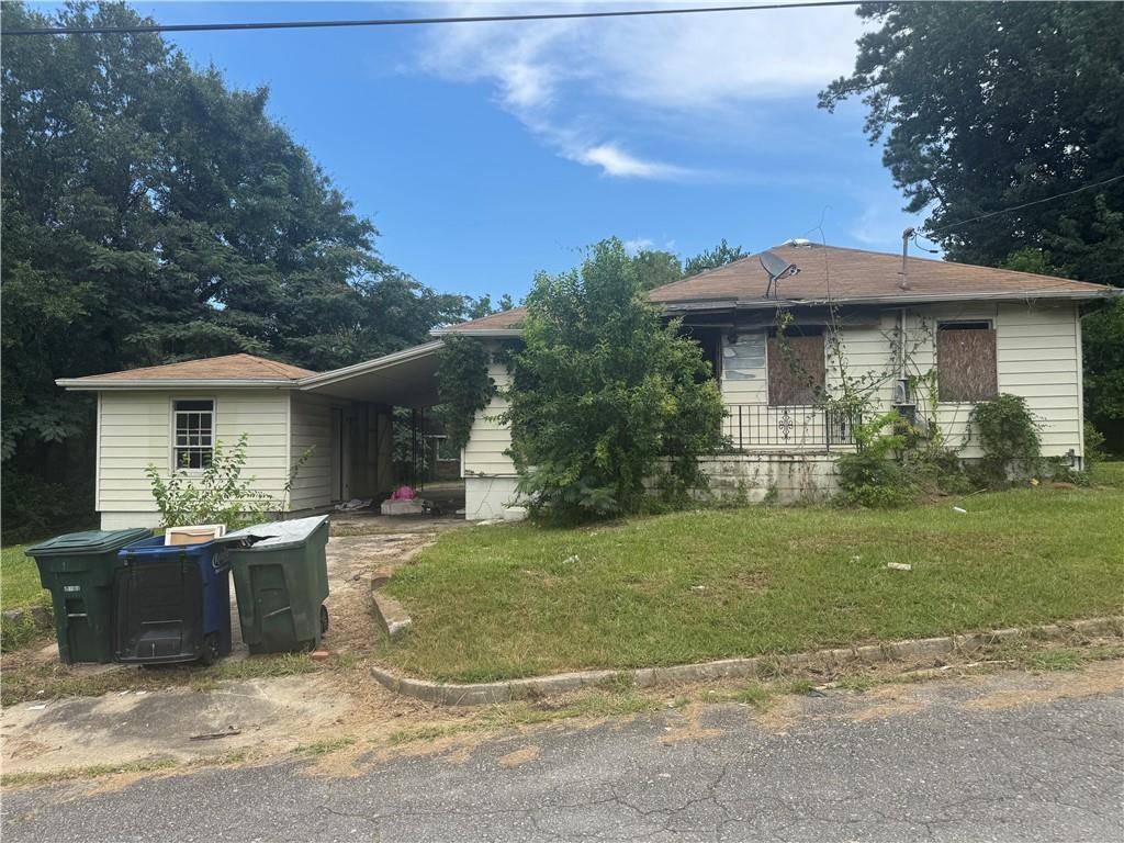 MLS #7614871 image #0