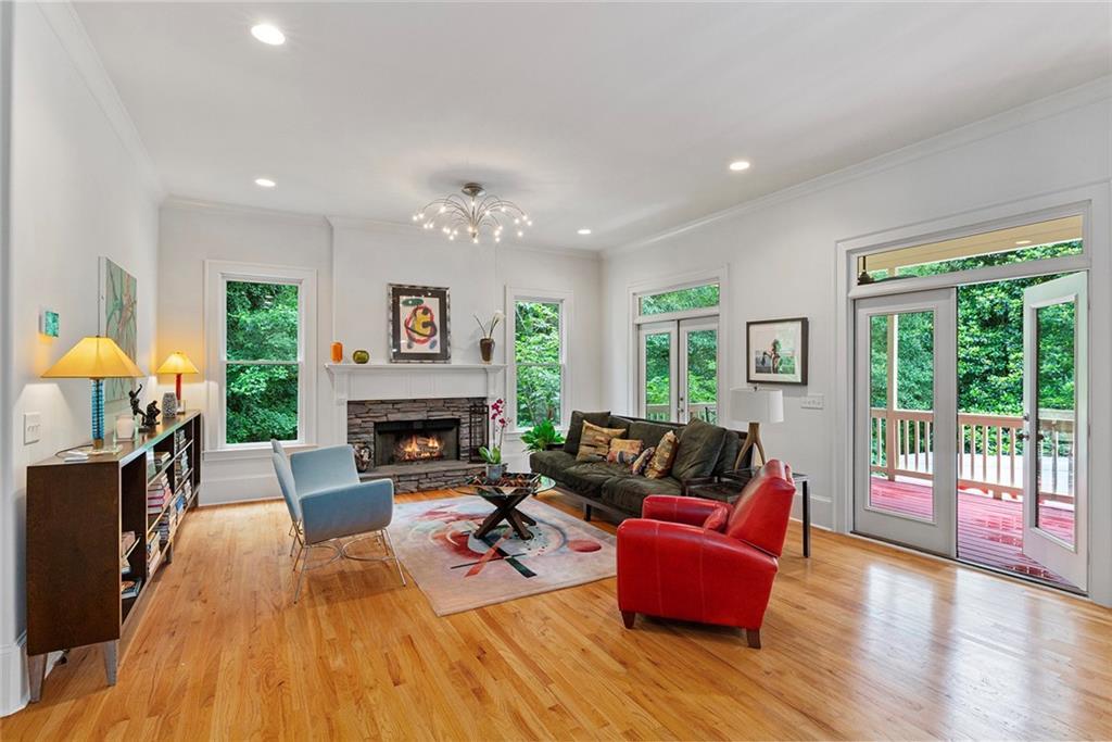 MLS #7614877 image #0