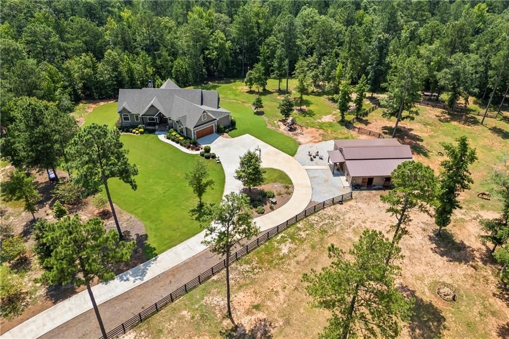 MLS #7614952 image #0