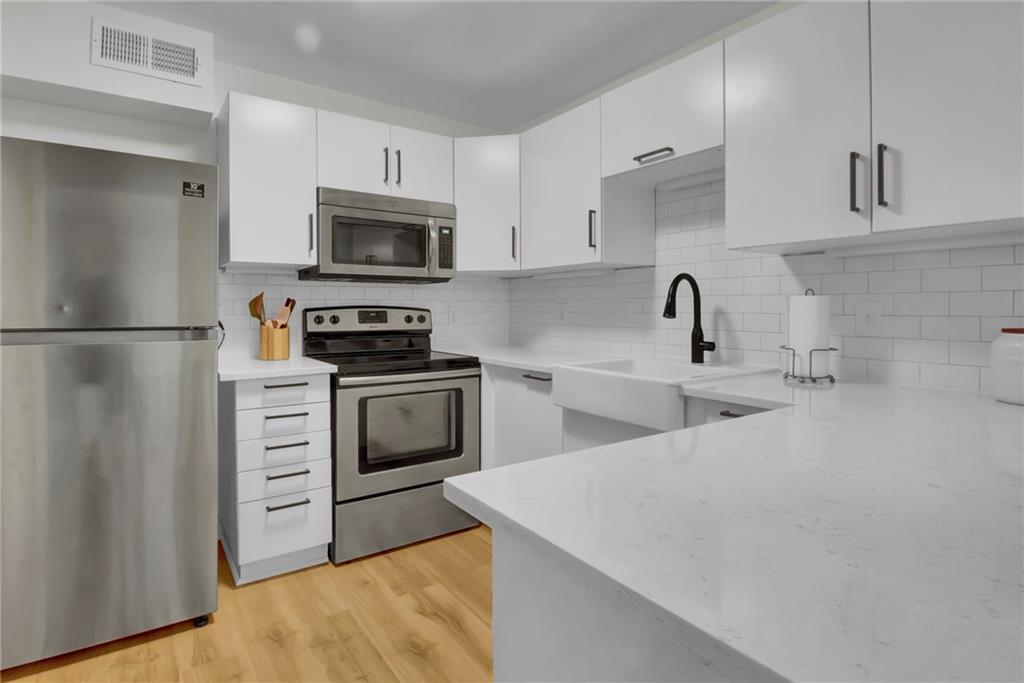 MLS #7614975 image #0