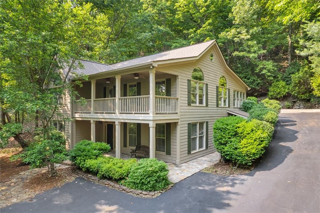 MLS #7614979 image #0