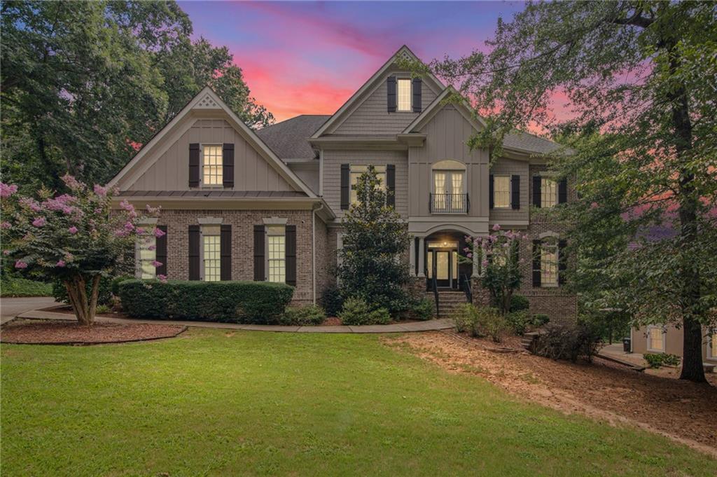 MLS #7614991 image #0