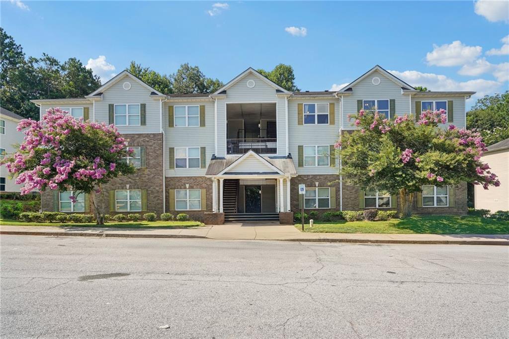 MLS #7615000 image #0