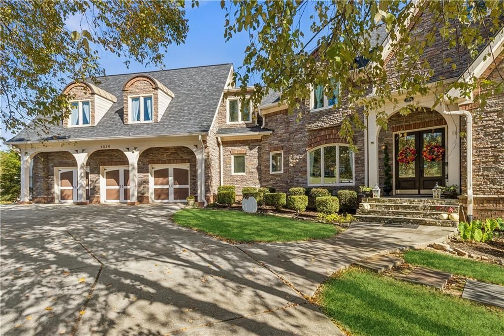 MLS #7615001 image #0