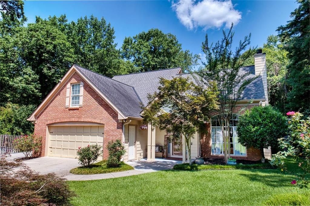 MLS #7615009 image #0