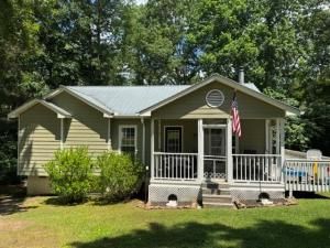 MLS #7615016 image #0