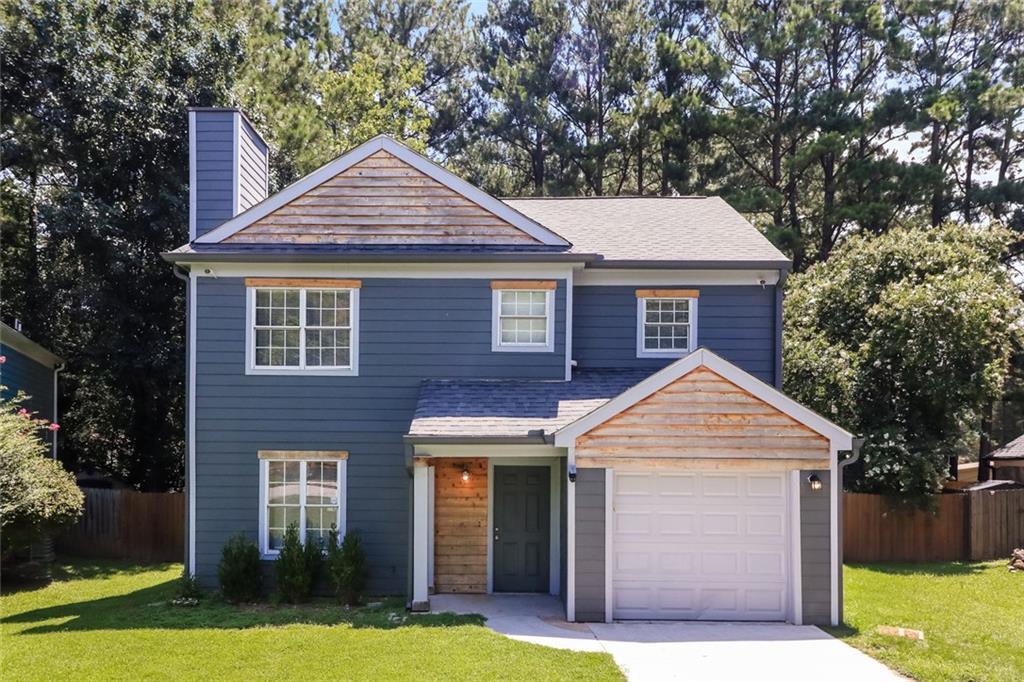 MLS #7615029 image #0