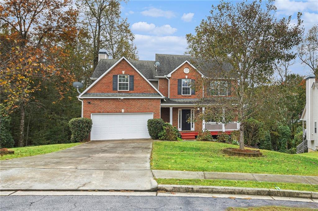 MLS #7615030 image #0