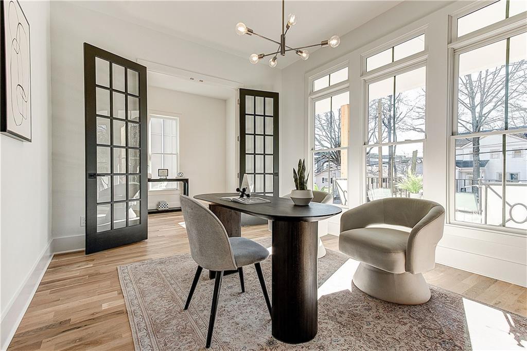 MLS #7615055 image #0