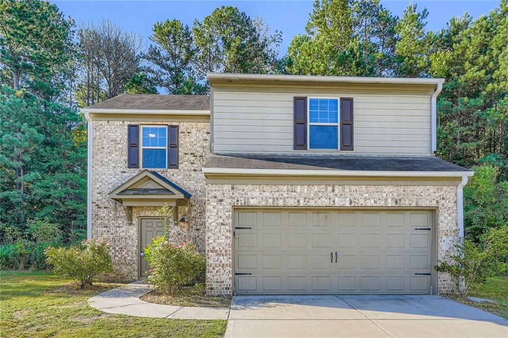 MLS #7615069 image #0