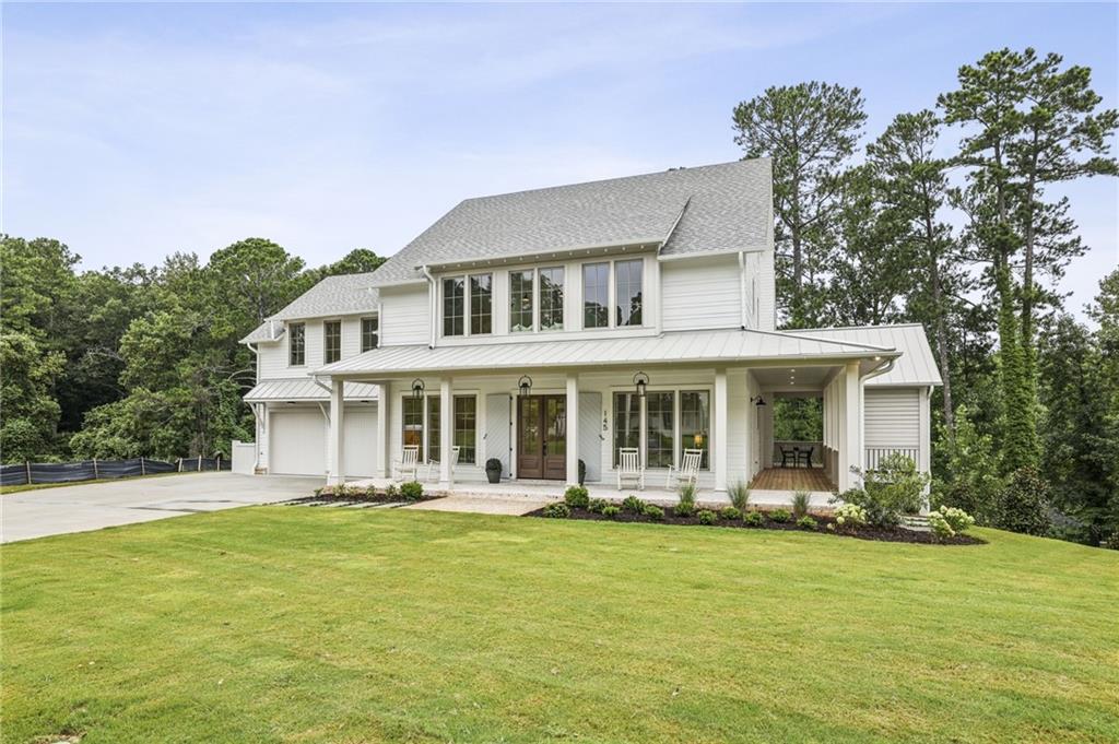 MLS #7615082 image #0