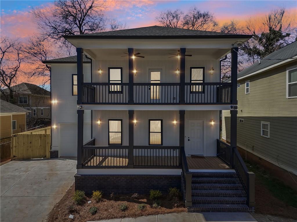 MLS #7615091 image #0