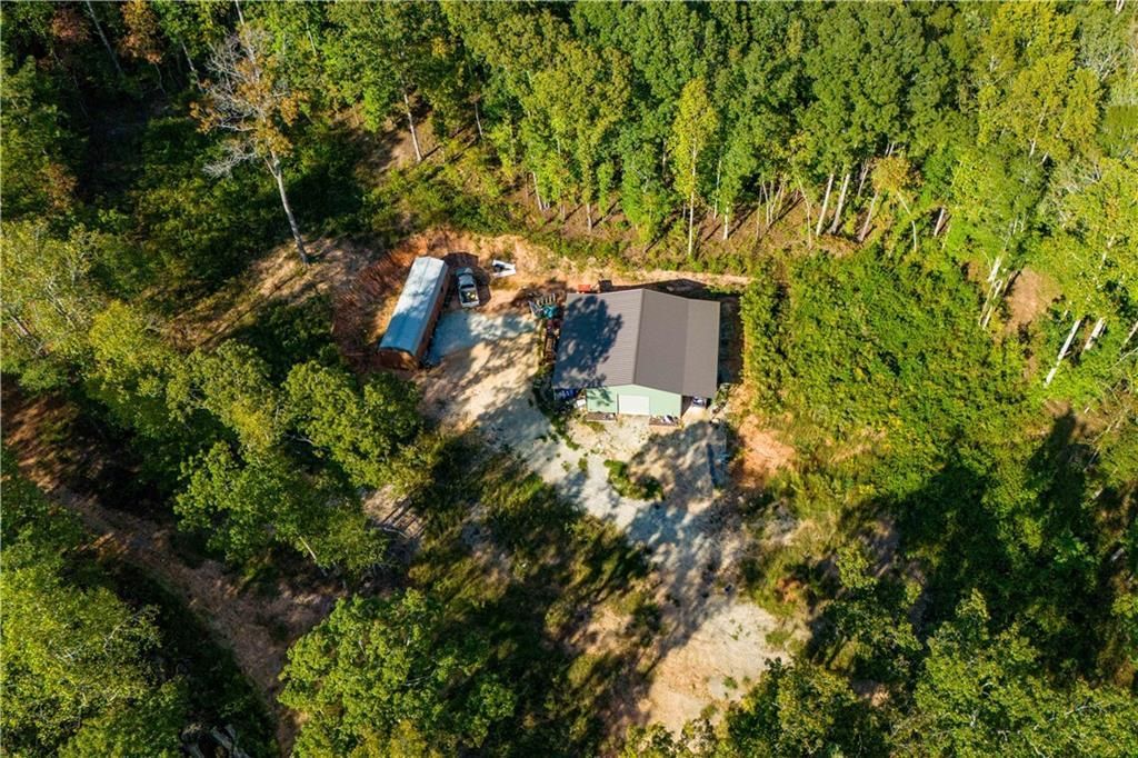 MLS #7615098 image #0