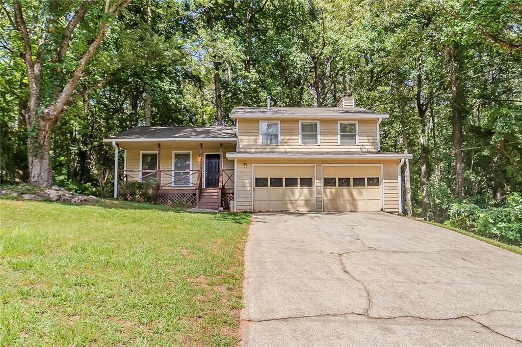 MLS #7615101 image #0