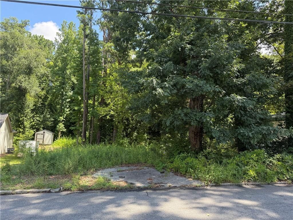 MLS #7615106 image #0