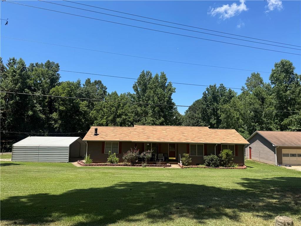 MLS #7615131 image #0