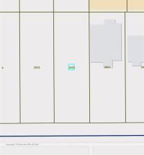 MLS #7615150 image #0