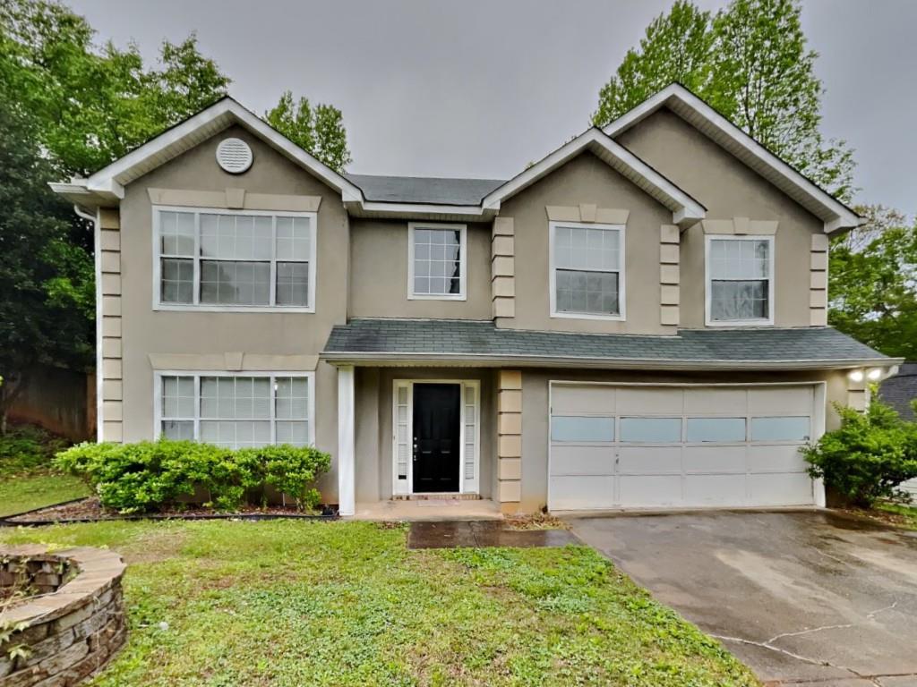 MLS #7615156 image #0