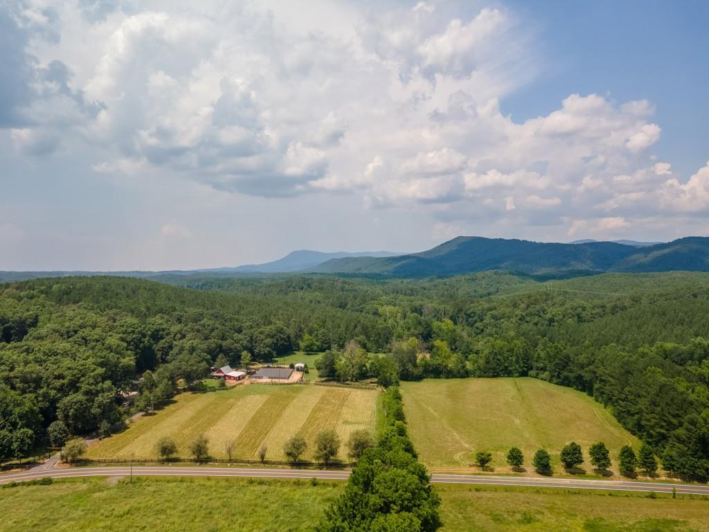 MLS #7615157 image #0