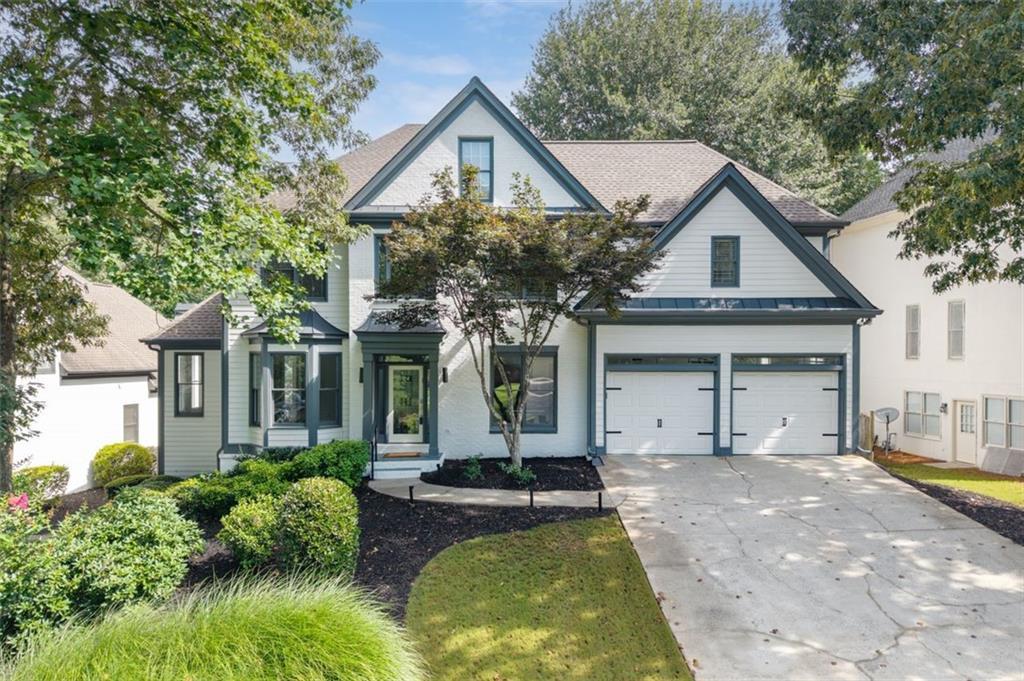 MLS #7615161 image #0