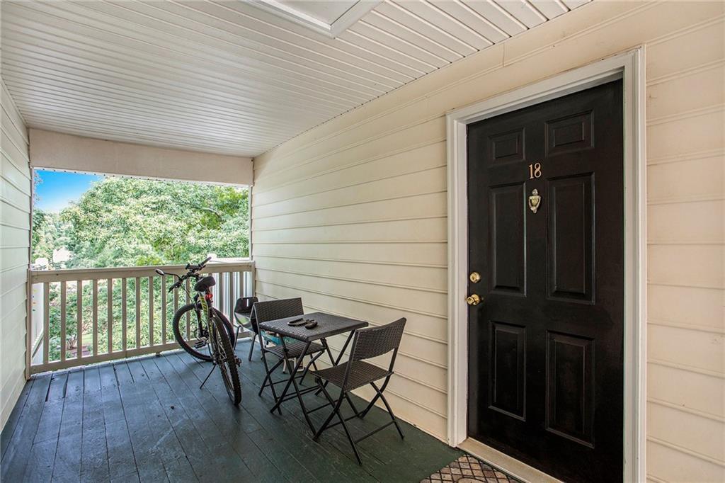 MLS #7615164 image #0