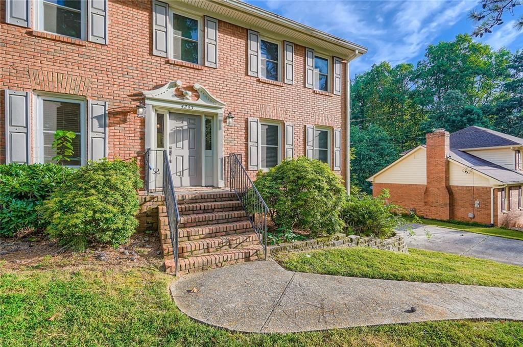 MLS #7615169 image #0