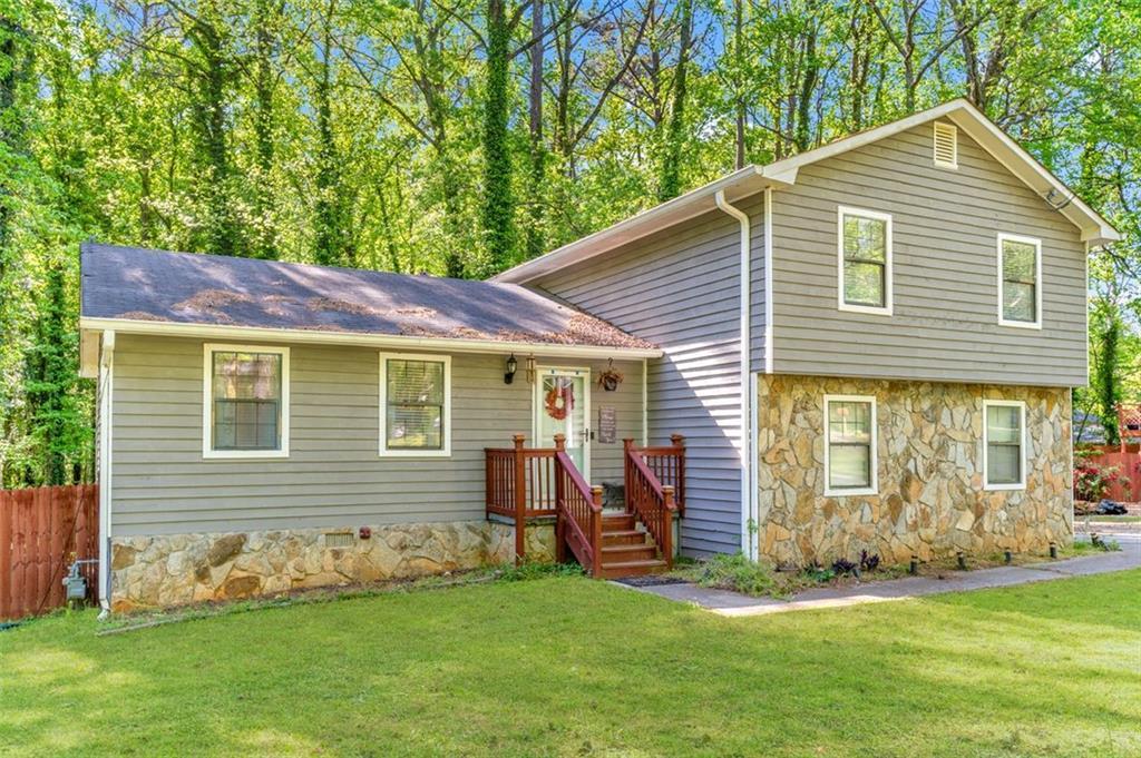 MLS #7615173 image #0